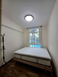 Lilydale (D27), Condominium #588911361